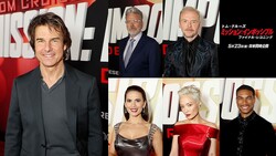 �ȥࡦ����ー�����������ꡢ�ܿ�ư���å�ー������ �� �إߥå���󡧥���ݥå��֥�٥���ー���˾����Υ���ѥ�ץ�ߥ����Ť�