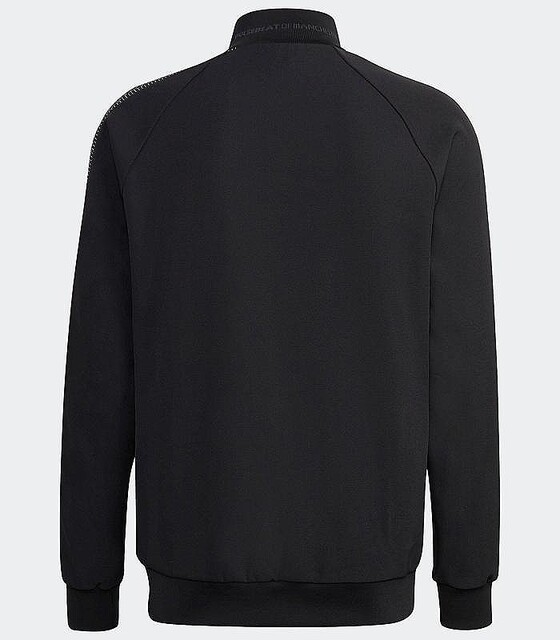 マンチェスター・ユナイテッド、「黒のコレクション」発表！“巨匠