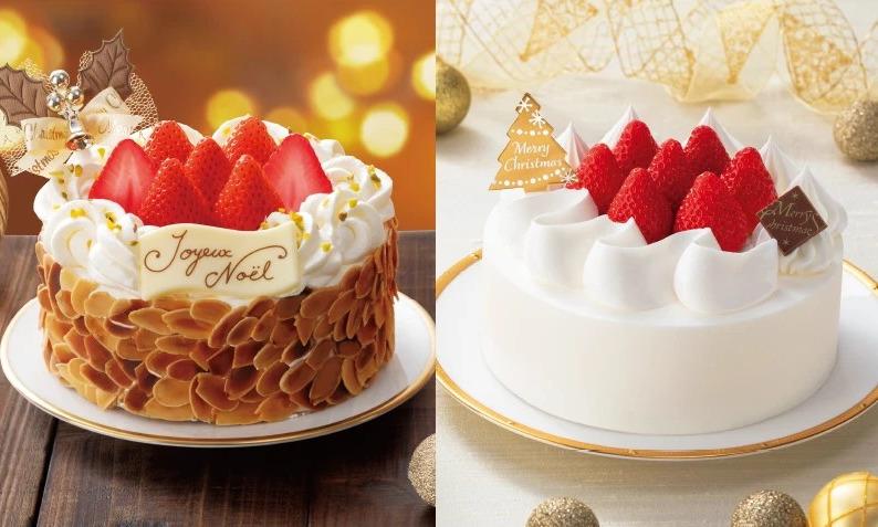 �ԥ����롦����ᤫ�餹�ߤå����餷�ޤǡ��ѡ��ƥ����ڤ�����夲��ե��ߥޤΡ֥��ꥹ�ޥ���������3��