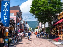  ���ܤ���ɽ����⸶�꥾���ȡ��ڰ���������ϤΥ��᡼���������Ǥ������¤ϡ���ȩ����פȤ��ƿƤ��ޤ��̾�����ߤ��Ƥ��ޤ����������줿�饰���奢�꡼�ʥ��ѻ��ߤ�����ˤ����򼣾�ޤǽ��¡�˭���ʼ�������ǿ��Ȥ�ꥻ�åȤǤ������ܤδѸ��ϤǤ��� 