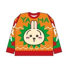 セブン】ちいかわコラボ可愛すぎん！？抽選で当たるキャンペーン