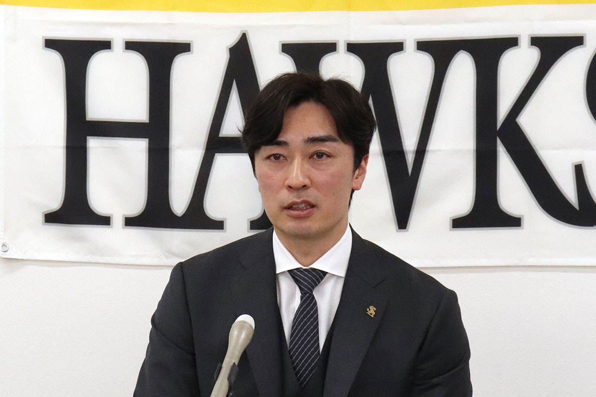  （写真：時事通信） 