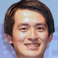 「まさかの“奇縁”で関わりが…」28歳...
