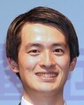 「まさかの“奇縁”で関わりが…」28歳...