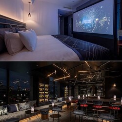 ����Τ������ۥƥ�10�������Ҳ�ǰ¤���ޤ�뤪������Υۥƥ�򤴾Ҳ�