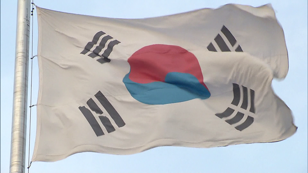自民党新総裁に高市早苗氏 韓国メディアは「女性安倍」と報じる