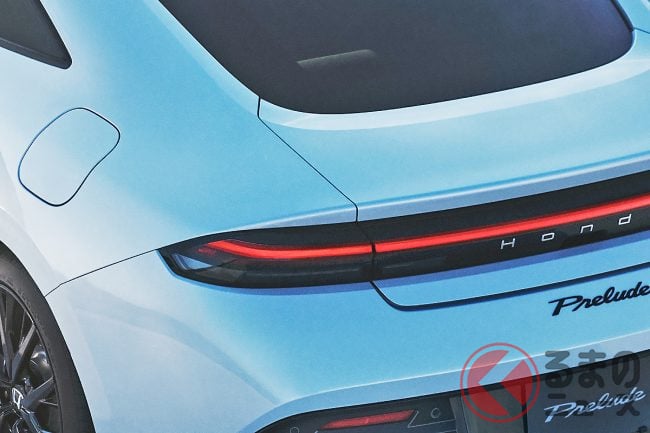 �ۥ���ֿ�����4�;��ɥ��ݡ��ƥ���ǥ�פ���ʸ������ �᤯��ּ�����ߡפǡ֤⤦�㤨�ʤ��Ρ�!? 24ǯ�֤�����Ρֿ����ץ��塼�ɡפ�����Ź��ȿ����