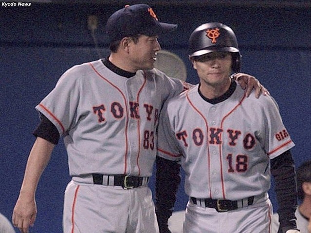 金田 正一 サイン入り木製バット 金田 正一 サイン入り木製バット 金田正