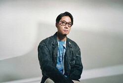
          tofubeats����2ǯ�֤�Υ��ꥸ�ʥ�EP���ʡ�Angels On The Dancefloor�ץ�꡼����6��7���ˤϡ�YouTube Music Weekend�פ��о�
        