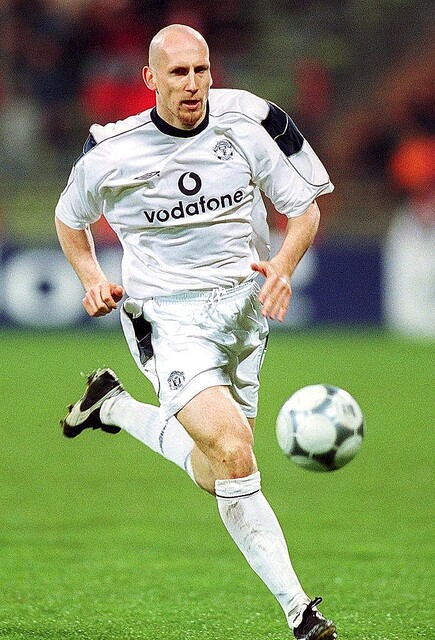 やっちまった！マンチェスター・ユナイテッドが「放出して後悔した」6