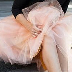 この子絶対育ちがいい 男性がお嬢様だと感じる女性の特徴 Peachy ライブドアニュース