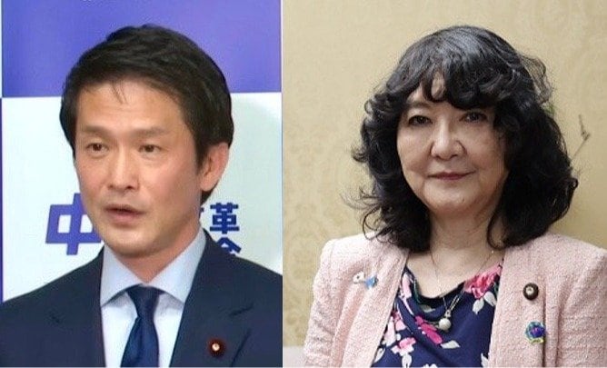 「WBC観戦罪は草」「もう朝の会」閣僚の現地観戦を批判する野党にSNSもあきれ…繰り返される国会の無駄遣い