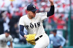 ���Ͱ�����������ڼ̿����ü���ͧ����