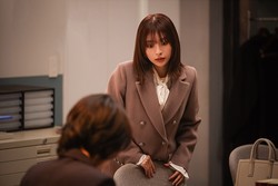 �ؤ�����ν�－���Ƕɻ���Ĵ���ݡ�����－��©︎�ƥ��ī����