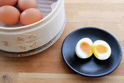 ��Ȥפ�פ롢���ȤϤȤ����ǻ������ñ�Ǥ��������֤�����������׻�Ƥߤ�