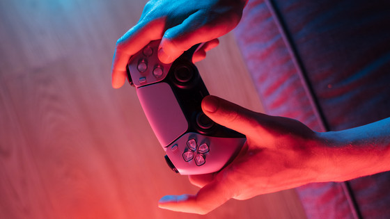 PS5¤Îµ¯Æ°»þ¤Ë³°Éô¤Ëή½Ð¤·¤¿¡ÖBoot ROM¡×¸°¤¬Î®½Ð¤·ÏÃÂê¤Ë