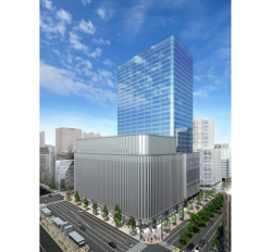 �Ƴ�ȯ�δ������᡼����ʿ����ư��ȯɽ��������