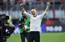 ԥĤϥǥåȤˤ뤫 photo/Getty Images