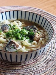 ���द�ɤ�Ǵ�ñ���������֥��д̤���ժ�Τݤ��ݤ����ɤ��