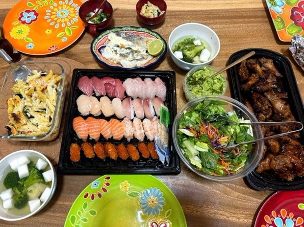 ���;���ͷ�Ӥ��褿¹��Ȱ��˿��٤�ͼ��������ֻŻ����鵢�ä�ľ���˥����ȥ���GO��