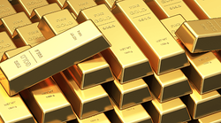 NY�⡢����������Υ�������������