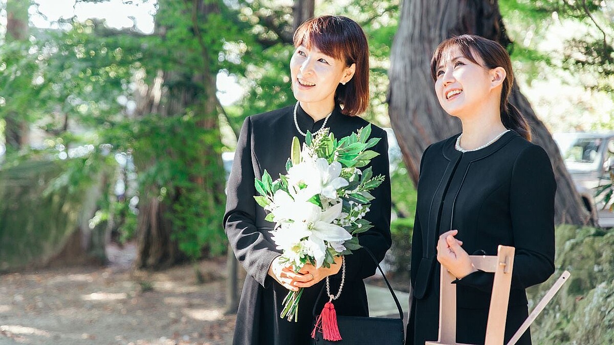 （※写真はイメージです／PIXTA）