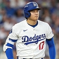 大谷1番打者は間違い 異例の提言