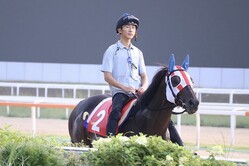 �ǥ����ƥ�����ɤ��ڤ���ͻ�