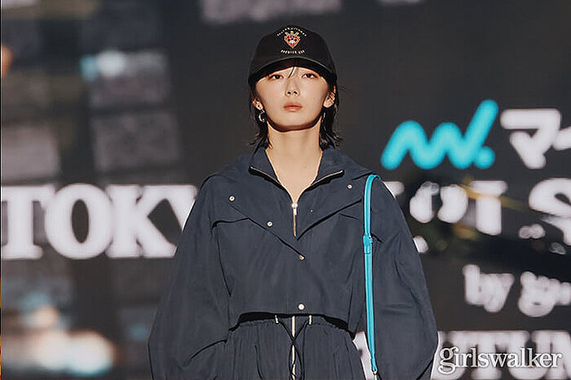 藤吉夏鈴 パイレーツ 黒衣装 生写真 8種コンプ 櫻坂46 藤吉夏鈴