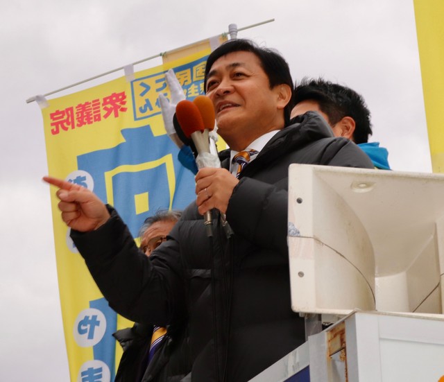 ���ͻ���Ǳ��⤹���̱̱���ޡ�����ͺ��Ϻ��ɽ