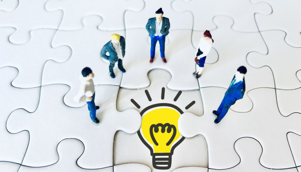 日本のエネルギー確保を考えるきっかけに…