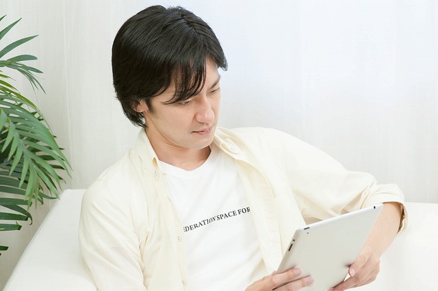 回復傾向にあるタブレット市場 Windowsタブレットに逆襲の兆しか