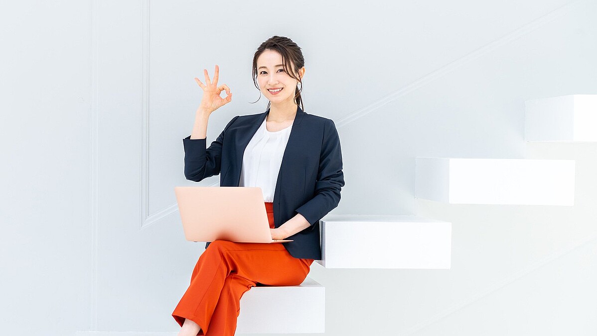 写真はイメージです　Photo:PIXTA