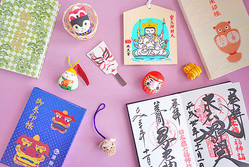 ����������ᤰ���ι�������ܶ���ʡ���ᤰ��פϸ�ƨ���ʤ���