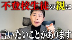 �����դ����������й��ٱ�������ֳع����������ʡ�¿�Ͳ�����ȳع����ε���ɤȤ��������