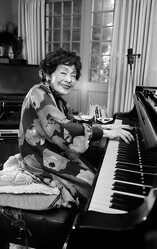 �ֻ�Τ��Ȥ���֤ˤ狼�äƤ��졢���������Ƥ����ؤϺǹ��ͧ�����ʤΤǤ��סʻ��ơ��ܺ�׻ʡ�