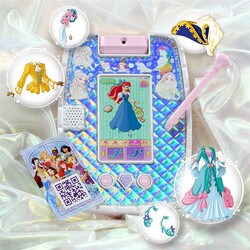 ������ȥߡ��֥ǥ����ˡ��ץ�󥻥������饭�饿�֥�åȡ�