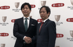 ����Ű�顦�����̿HD������Ĺ�ʺ��ˡ������μ�������̿������Ĺ 