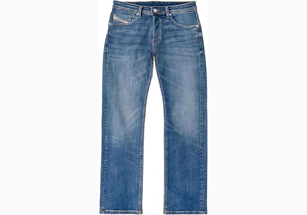 ディーゼル他、有名ブランドが最大37%OFFのAmazonタイムセール