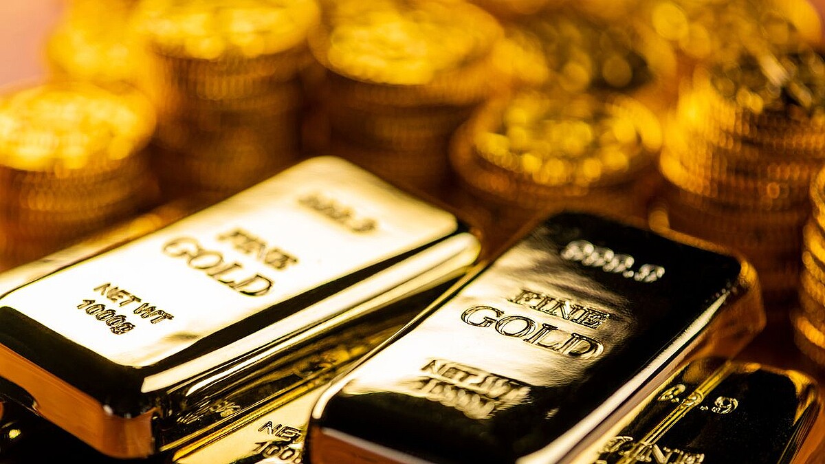 ゴールド・インド株・ハイテク銘柄…“儲かりそう”で飛びつく前に。投資初心者が知っておきたい「資産配分のセオリー」 - ライブドアニュース