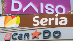 �����¤Υ����륷��å����뤫�ӥʥե�����1.6�ܤ�100�ߥ���å������δ����Ĵڹ�Ǥϥ����ޤ����ڤ��