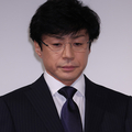 東山紀之氏 ラブコールに応じず