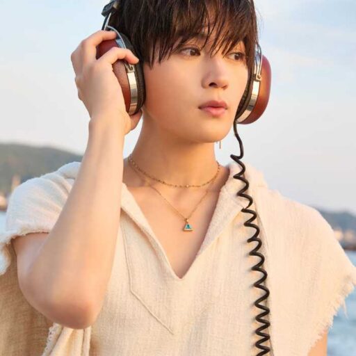 画像】【アイリービーチ】FANTASTICS・八木勇征を起用したウェブCM&新