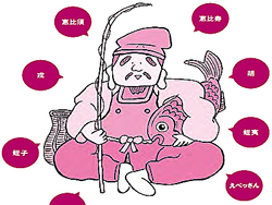 ����������������ꡪ�ȶ�ʿ��ͤǤ��������ͤˤ����ꤹ�٤����Ȥϡ���̲��ʤ��ʤ�ۤ����� ���ܤΤ��������