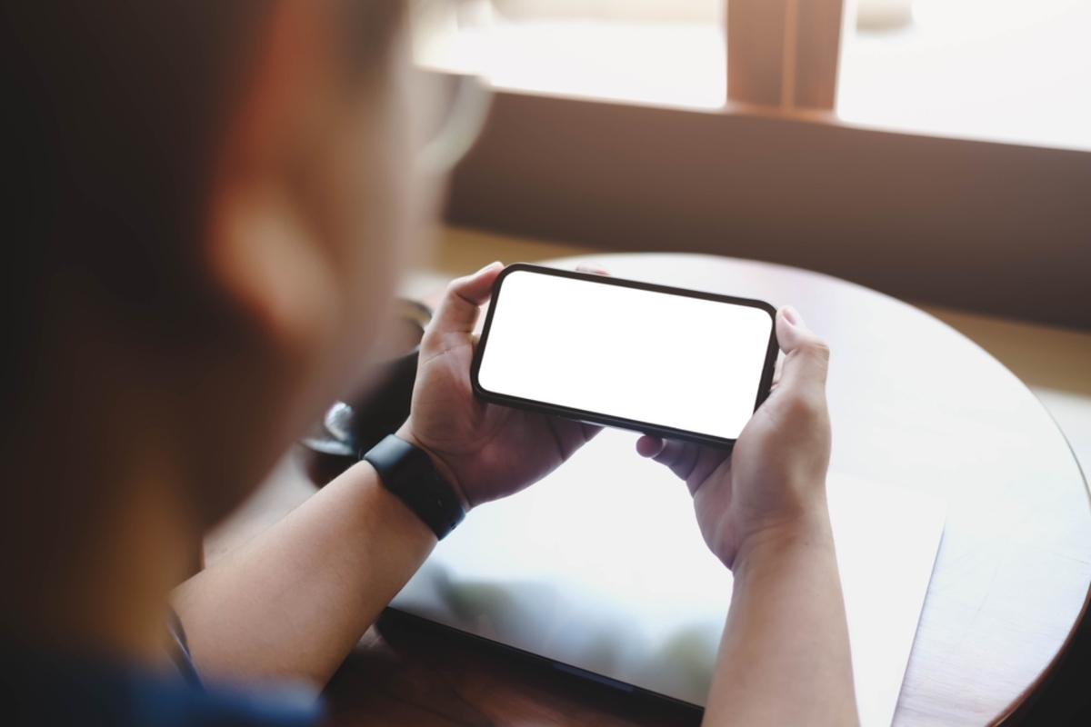 2025ǯ10饹 NHKοӥNHK ONEפθ餹