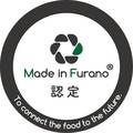 Made in Furano