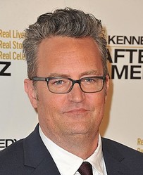 �ޥ��塼���ڥ꡼��2ǯ�ָ�ݤ������ͤȤκ����ȯɽ