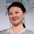 島崎和歌子 相葉雅紀に鋭い視線