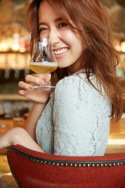 美人百花　2018年 9月号　表紙　衛藤美彩 81+wz8CnnzL._AC_UF350,