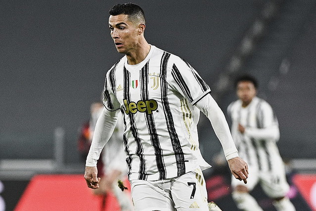 新品タグ付き 17-18 レアル・マドリー アウェイ クリスティアーノ・ロナウド Amazon.co.jp: [XUPENG] レアル マドリード 17 18年 セカンド アウェイ